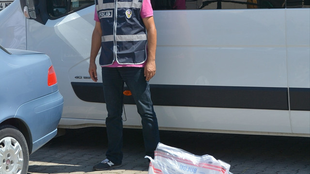 FETÖ'nün darbe girişimi