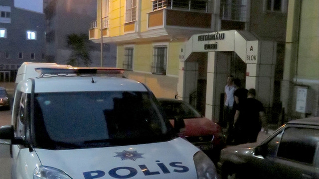 FETÖ'nün darbe girişimi