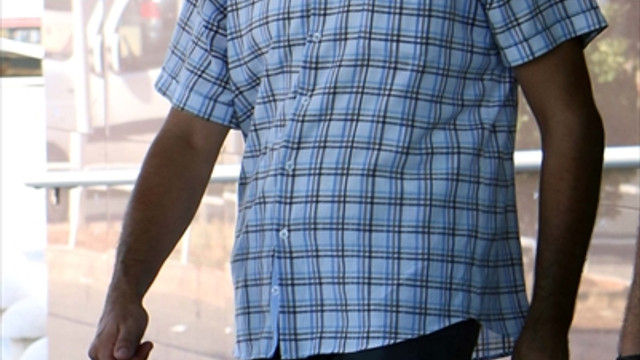 FETÖ'nün darbe girişimi