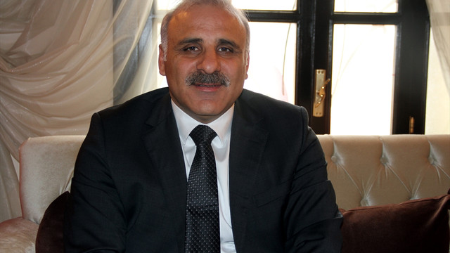 FETÖ'nün darbe girişimi