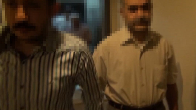 FETÖ'nün darbe girişimi