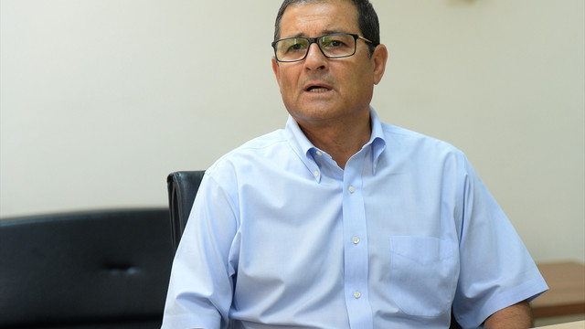 FETÖ'nün darbe girişimi