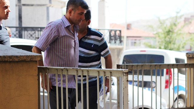 FETÖ'nün darbe girişimine ilişkin soruşturma