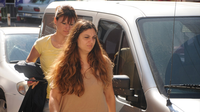 FETÖ'nün darbe girişimine ilişkin soruşturma