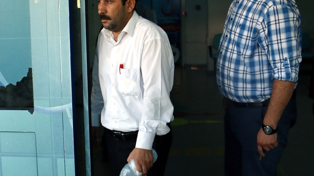 FETÖ'nün darbe girişimine ilişkin soruşturma