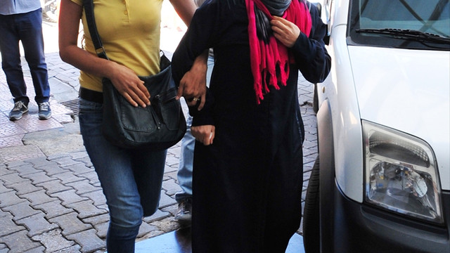 FETÖ'nün darbe girişimine ilişkin soruşturma