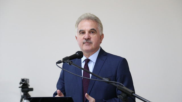 FETÖ'nün darbe girişimine ilişkin soruşturma