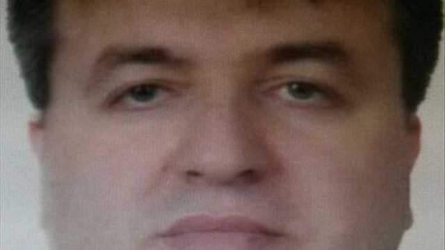 FETÖ'nün darbe girişimine ilişkin soruşturma