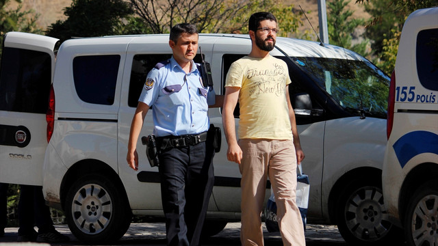 GÜNCELLEME - FETÖ'nün darbe girişimine ilişkin soruşturma