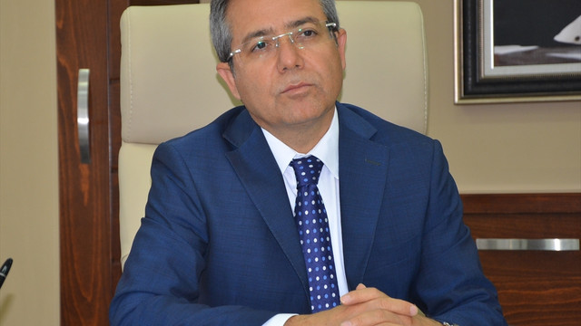 FETÖ'nün darbe girişimine ilişkin soruşturma