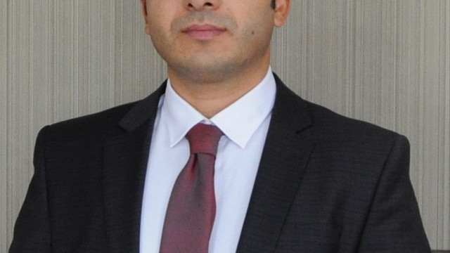 FETÖ'nün darbe girişimine ilişkin soruşturma