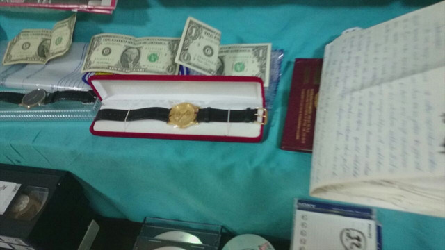 FETÖ'nün darbe girişimine ilişkin soruşturma