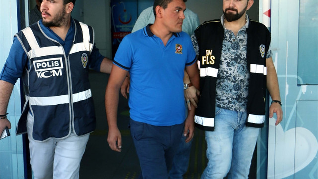 FETÖ'nün darbe girişimine ilişkin soruşturma