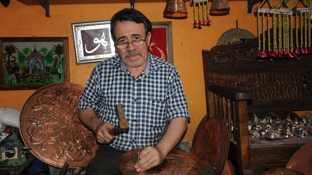 FETÖ'nün darbe girişimine tepkiler