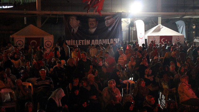 FETÖ'nün darbe girişimine tepkiler