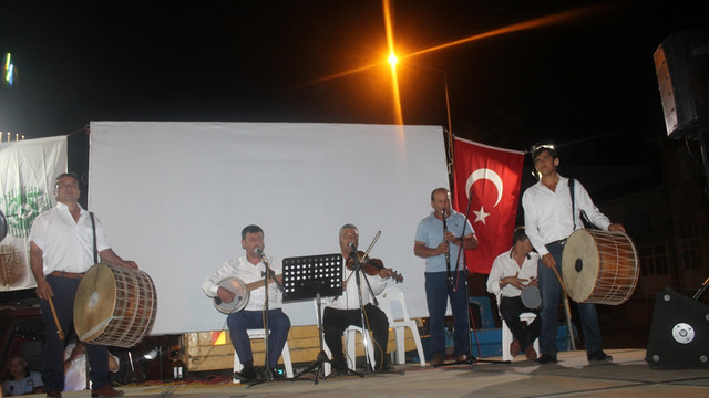 FETÖ'nün darbe girişimine tepkiler