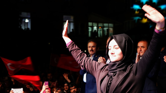 FETÖ'nün darbe girişimine tepkiler