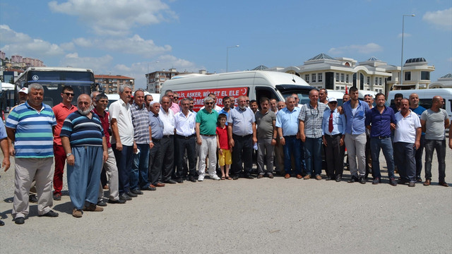 FETÖ'nün darbe girişimine tepkiler