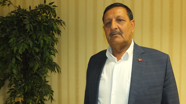 FETÖ'nün darbe girişimine tepkiler