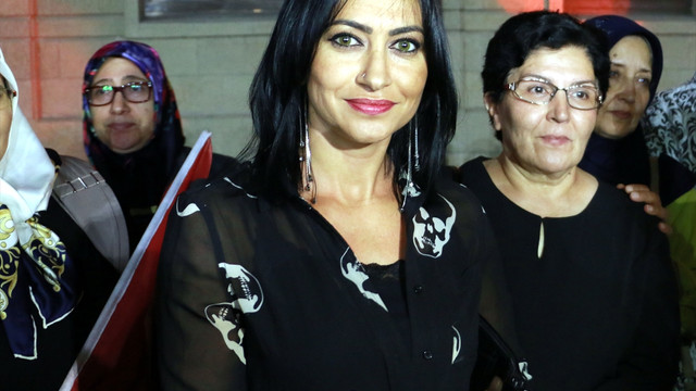 FETÖ'nün darbe girişimine tepkiler