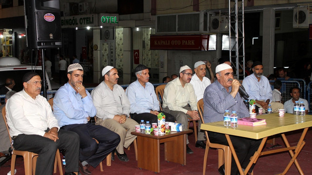 FETÖ'nün darbe girişimine tepkiler