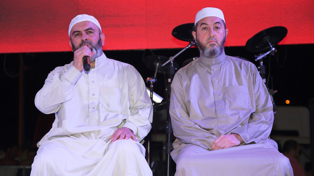 FETÖ'nün darbe girişimine tepkiler