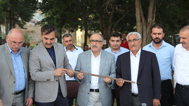 FETÖ'nün darbe girişimine tepkiler