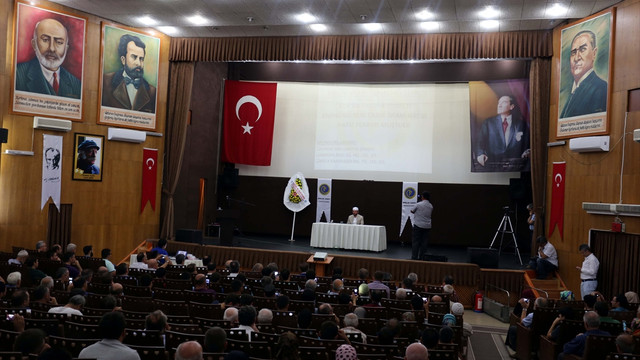 FETÖ'nün darbe girişimine tepkiler