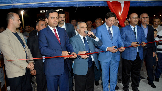 FETÖ'nün darbe girişimine tepkiler