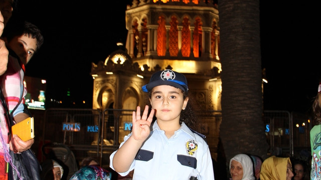 FETÖ'nün darbe girişimine tepkiler