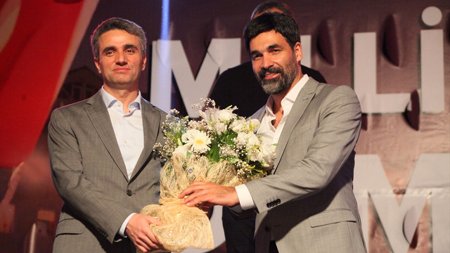 FETÖ'nün darbe girişimine tepkiler