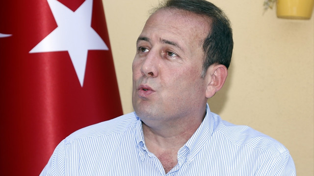 FETÖ'nün darbe girişimine tepkiler