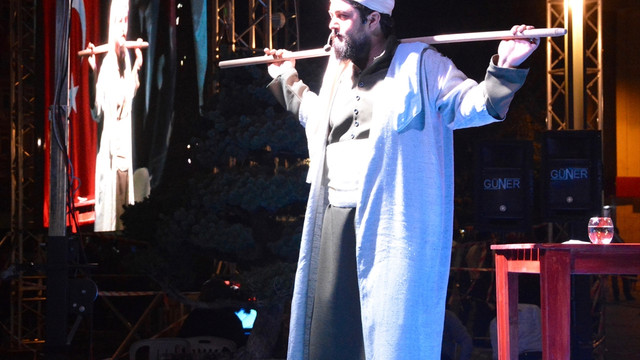 FETÖ'nün darbe girişimine tepkiler