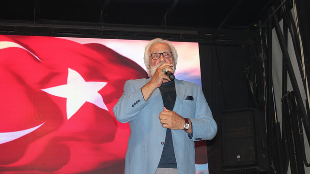 FETÖ'nün darbe girişimine tepkiler