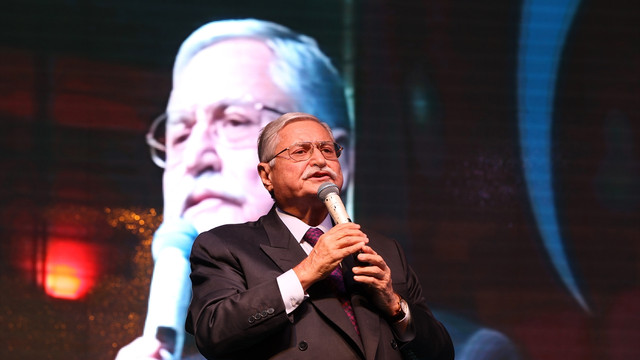 FETÖ'nün darbe girişimine tepkiler