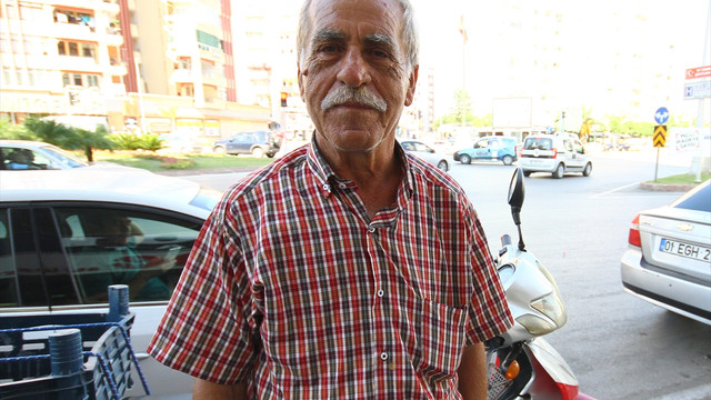 FETÖ'nün darbe girişimine tepkiler