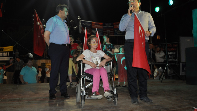 FETÖ'nün darbe girişimine tepkiler