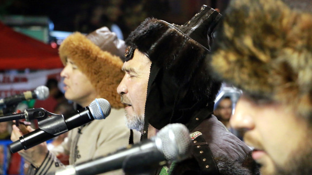 FETÖ'nün darbe girişimine tepkiler