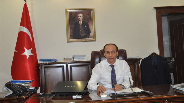 FETÖ'nün darbe girişimine tepkiler