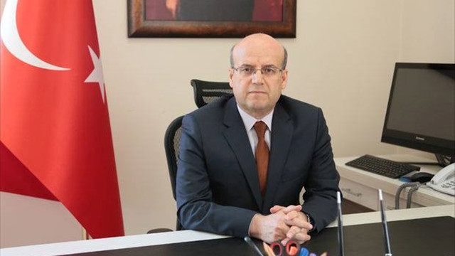 FETÖ'nün darbe girişimine yönelik soruşturma