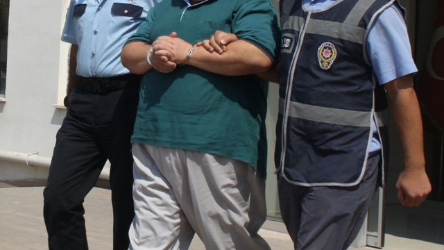 FETÖ'nün darbe girişimine yönelik soruşturma