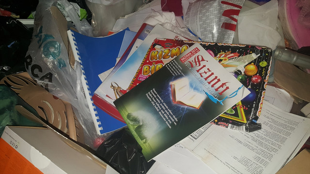 FETÖ'nün darbe girişimine yönelik soruşturma