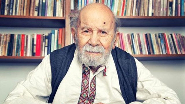 İşte Vadat Türkali sözleri