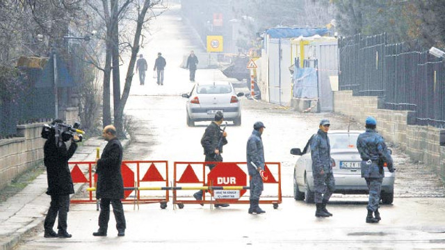 Kozmik odada yarım asırlık devlet sırrı ele geçirildi!