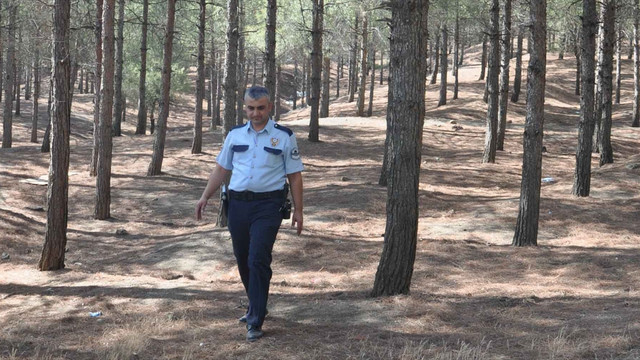 Gaziantep'te silahlı kavga: 1 ölü