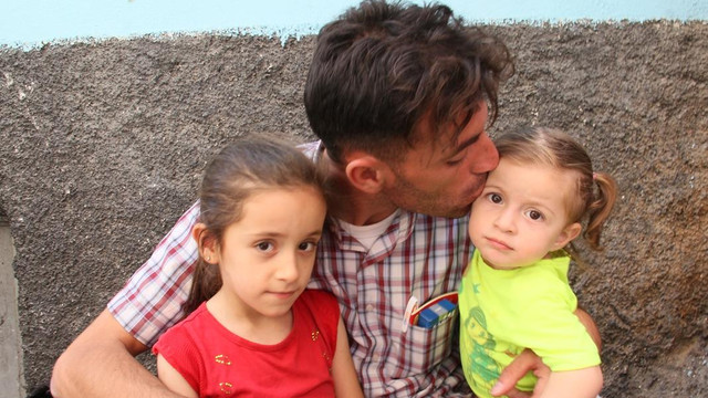 Gaziantepteki terör saldırısı