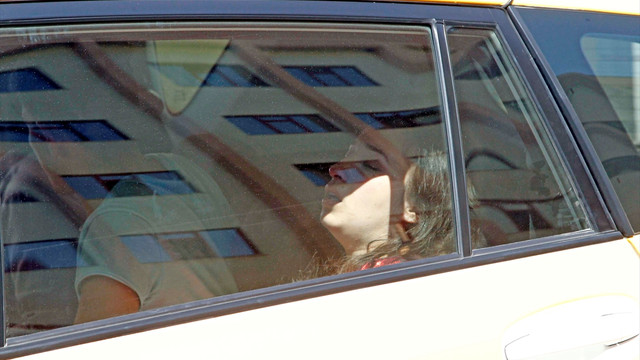 Gaziantep'teki terör saldırısı