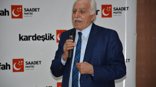 Gaziantep'teki terör saldırısına tepkiler