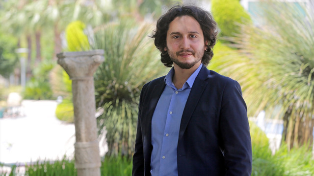 Göç ve göçmenler üniversitede ders oldu