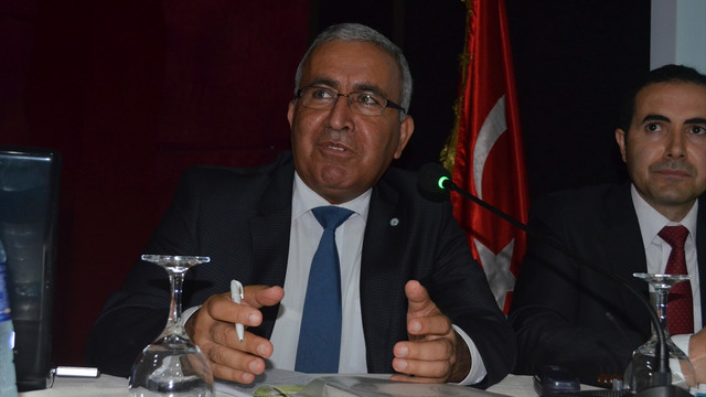 Gökçe Baraj Gölü Havzası Su Kalitesi İzleme Referans Noktaları Belirleme ve Modelleme Projesi